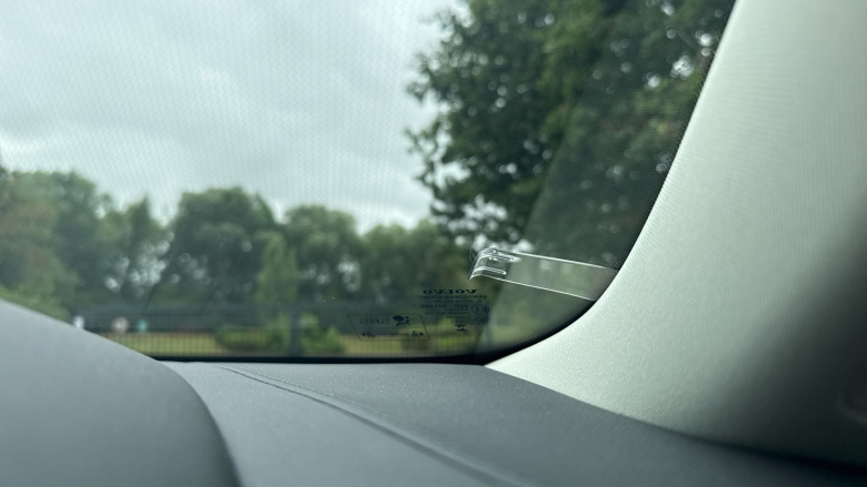 Volvo V90 2.0 T6 [350] PHEV Plus Dark 5dr AWD Auto Estate